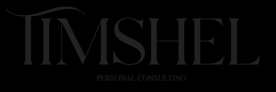 Timshel Personal Consulting