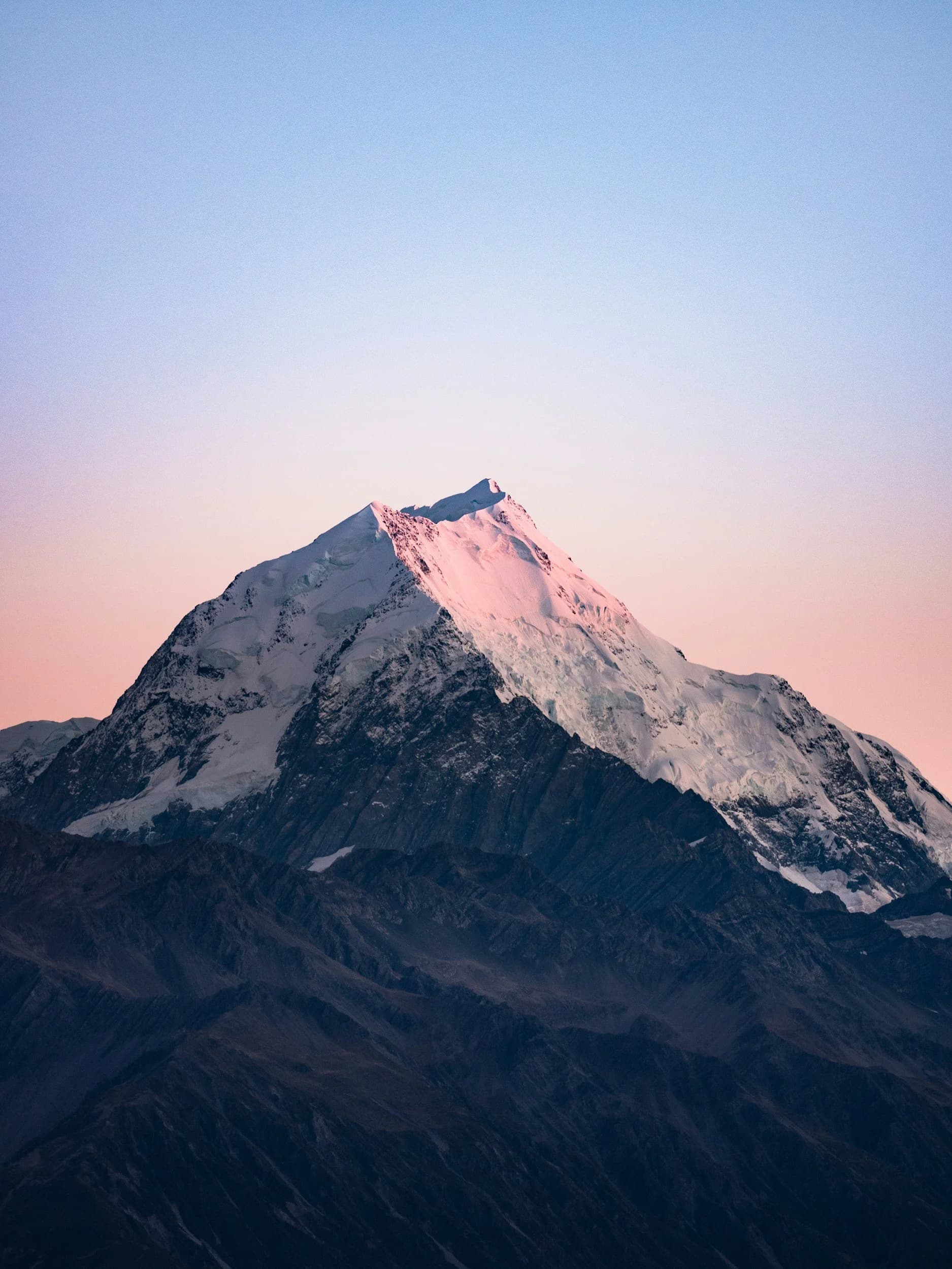 The Summit Series